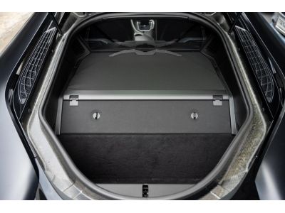 BMW i8 Protonic Frozen Black edition ปี 2019 ไมล์ 37,xxx Km รูปที่ 13